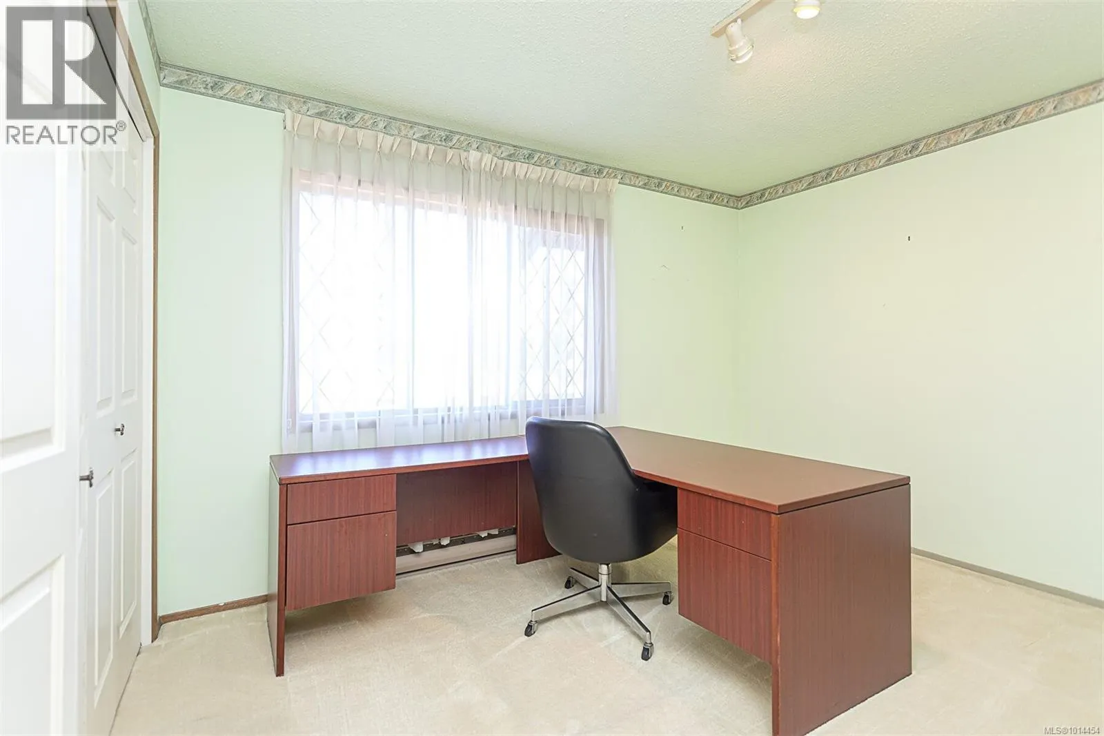 1048 Wood Duck Pl