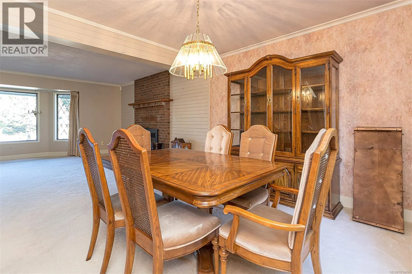 1048 Wood Duck Pl