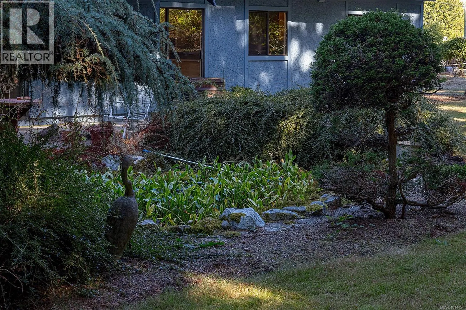 1048 Wood Duck Pl