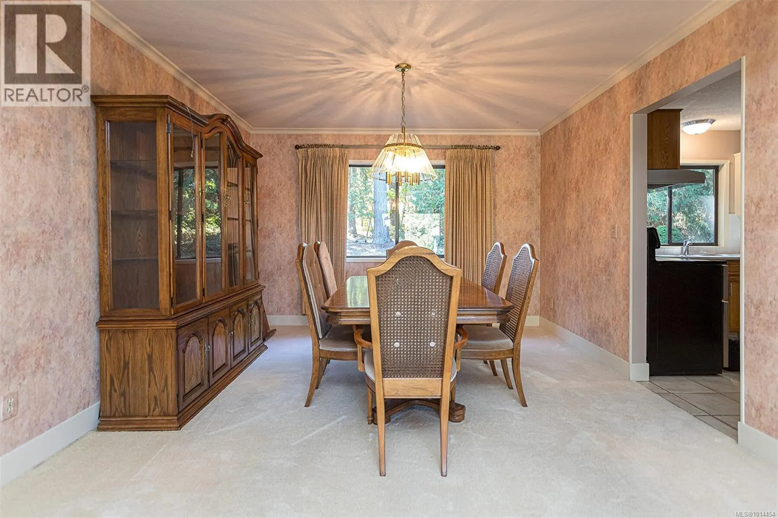 1048 Wood Duck Pl