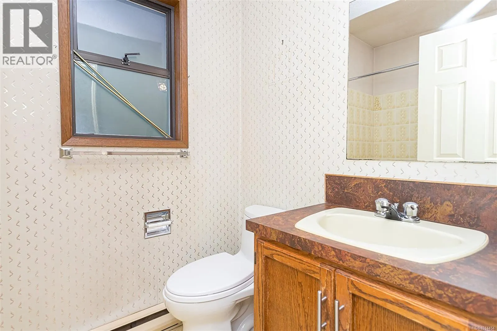 1048 Wood Duck Pl
