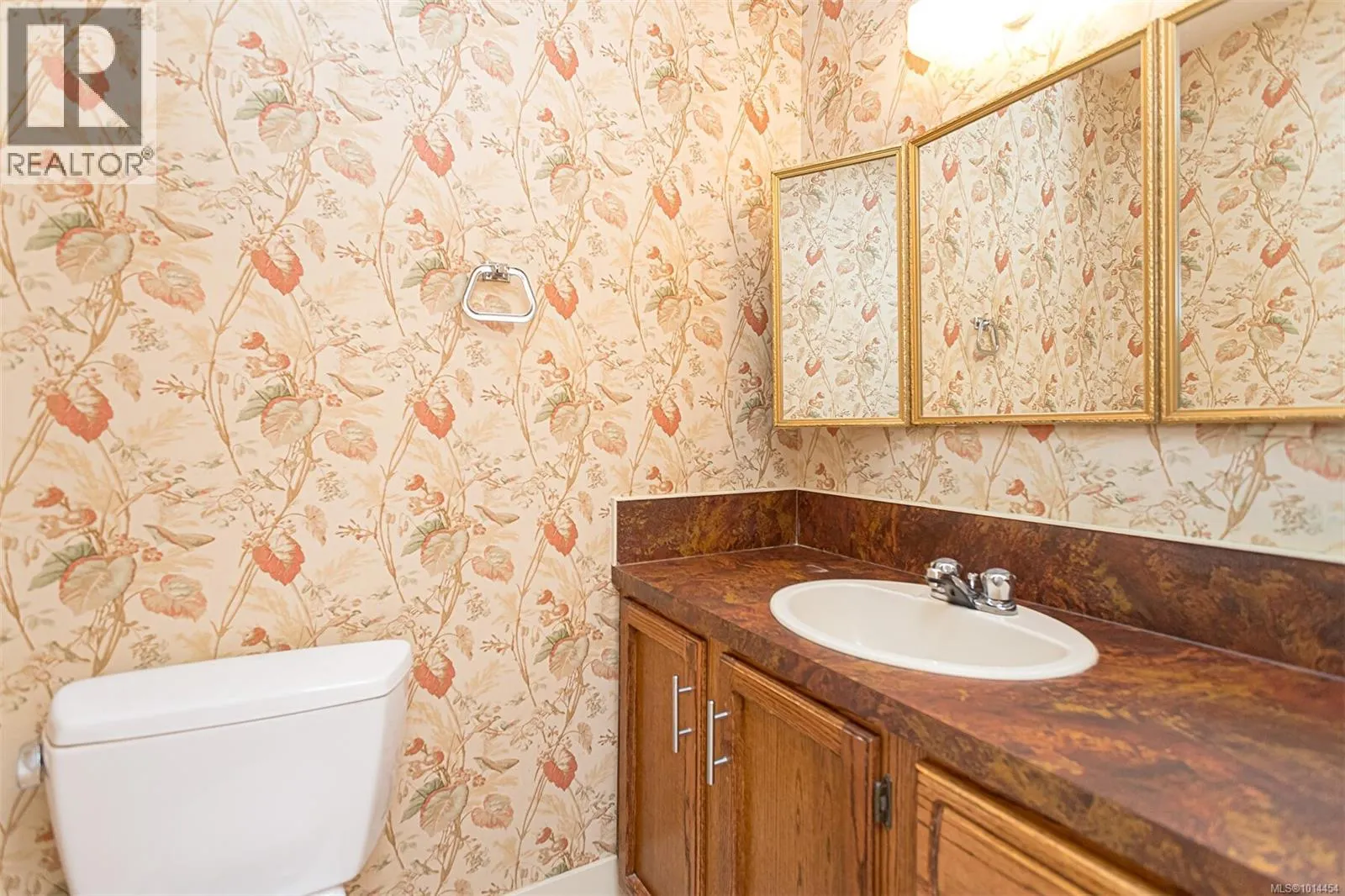 1048 Wood Duck Pl