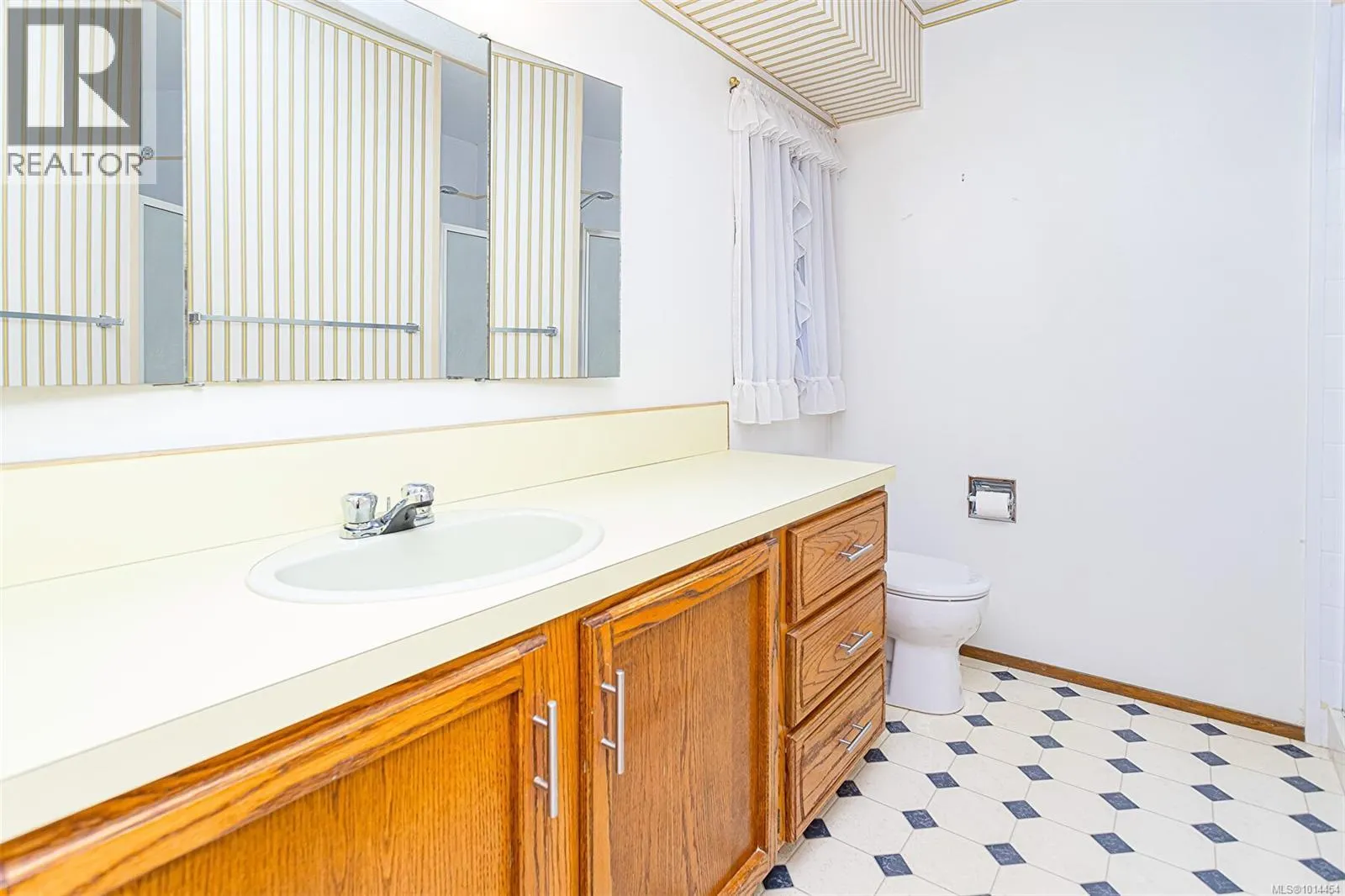 1048 Wood Duck Pl