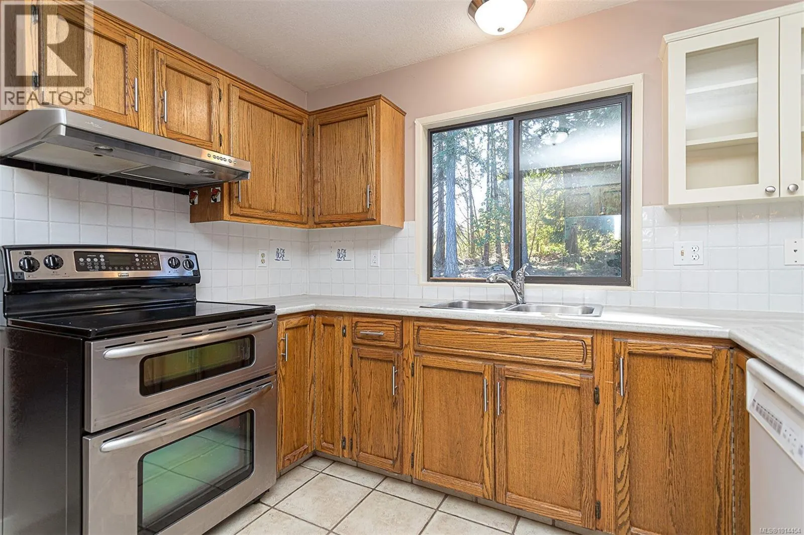 1048 Wood Duck Pl