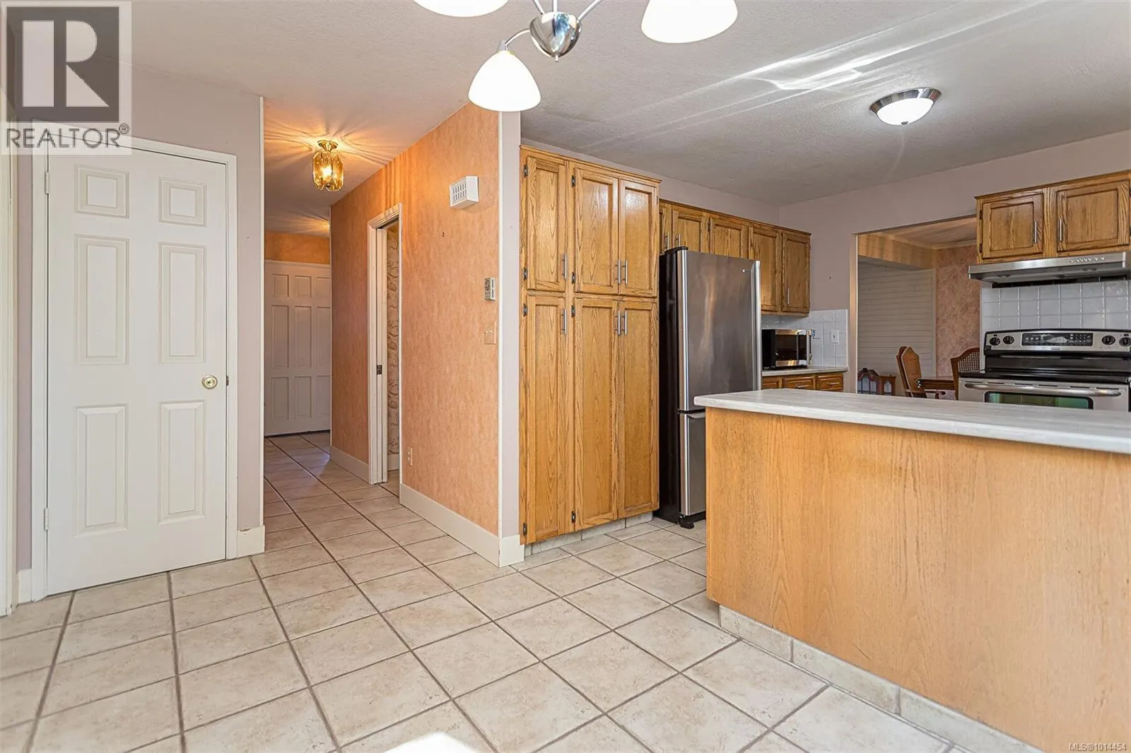 1048 Wood Duck Pl