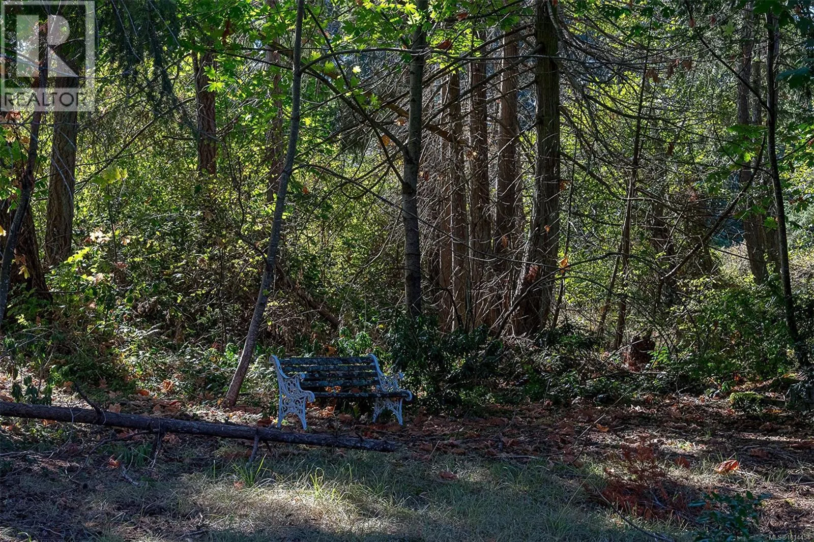 1048 Wood Duck Pl