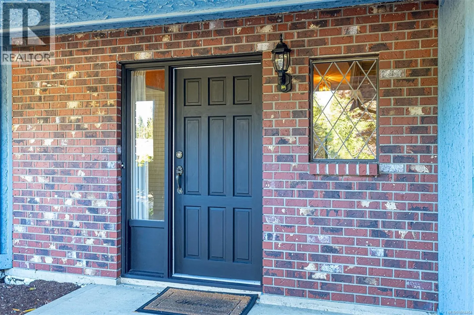 1048 Wood Duck Pl