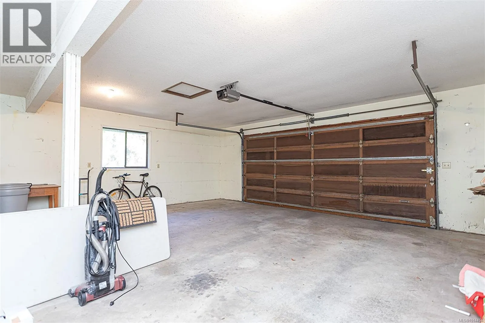 1048 Wood Duck Pl