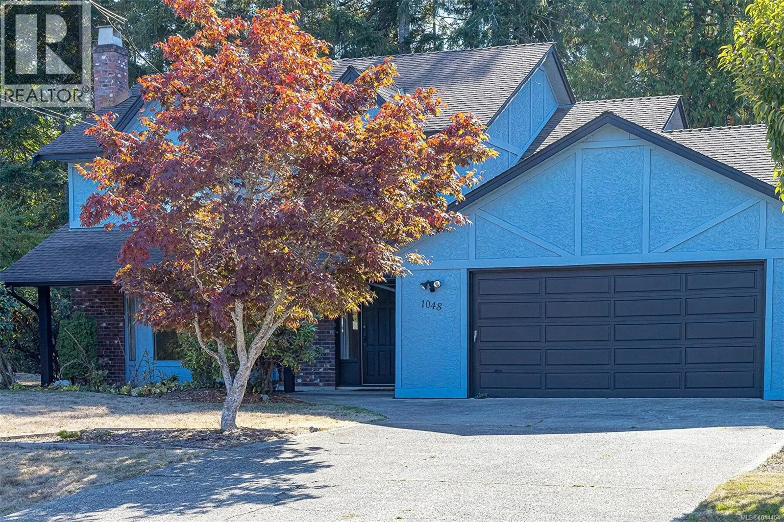 1048 Wood Duck Pl