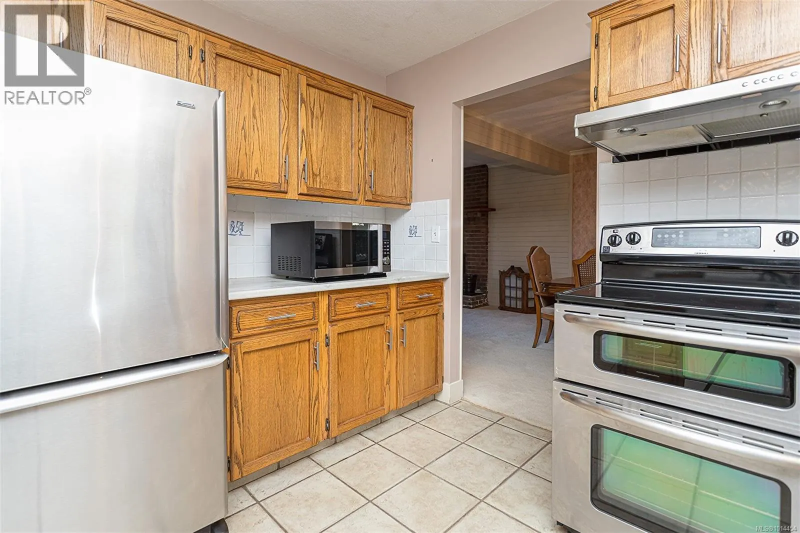 1048 Wood Duck Pl