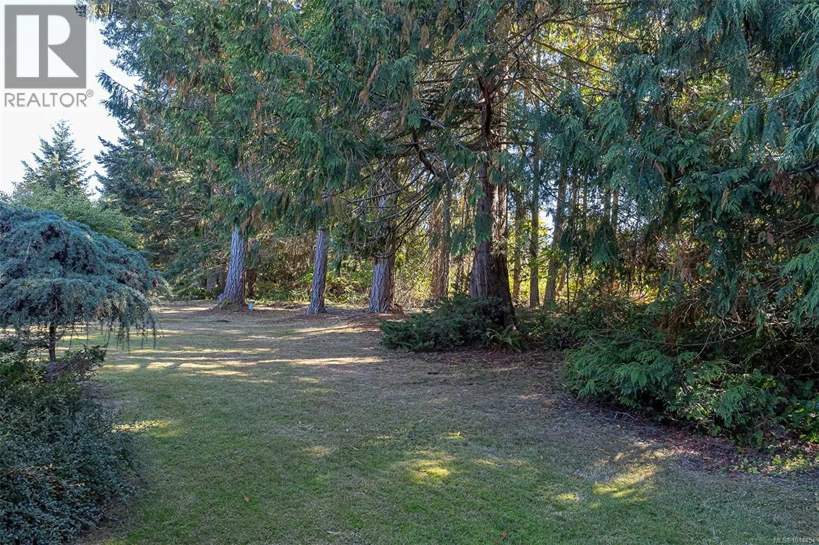1048 Wood Duck Pl