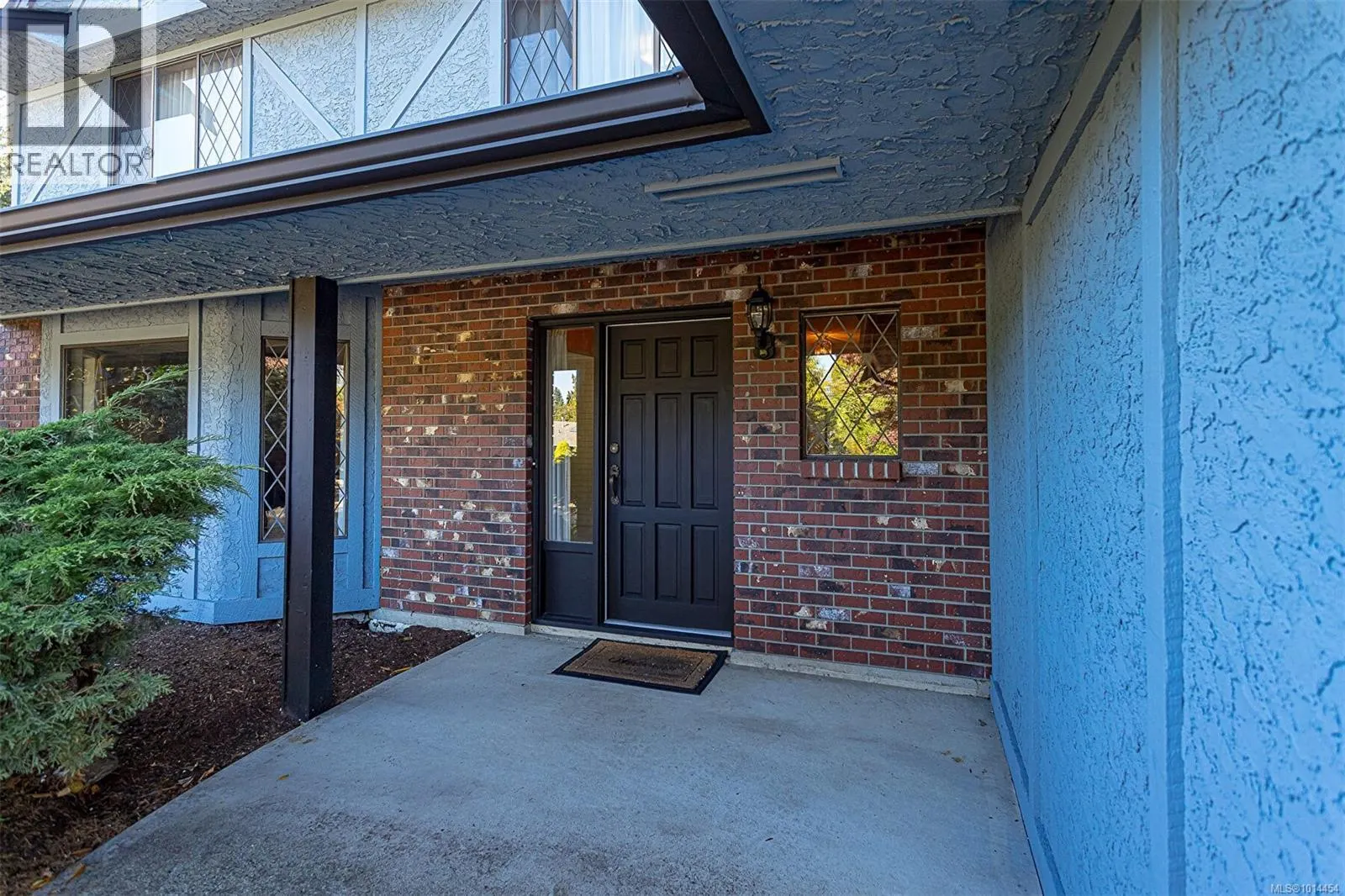 1048 Wood Duck Pl