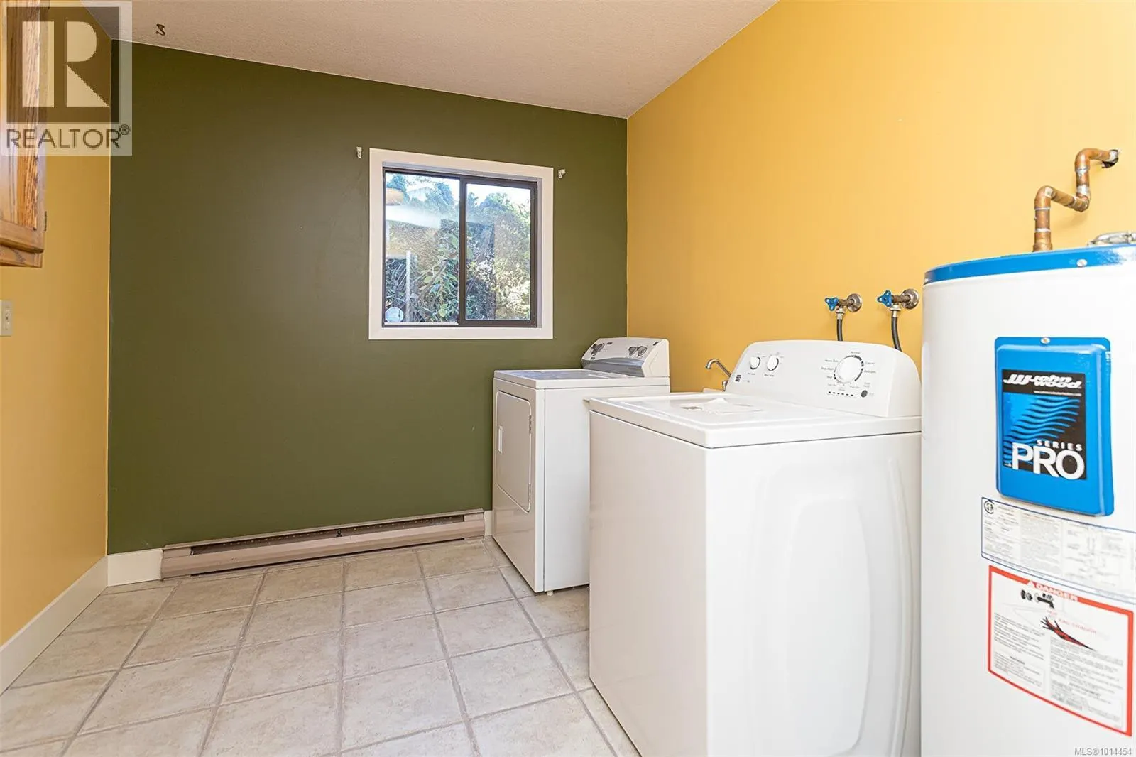 1048 Wood Duck Pl