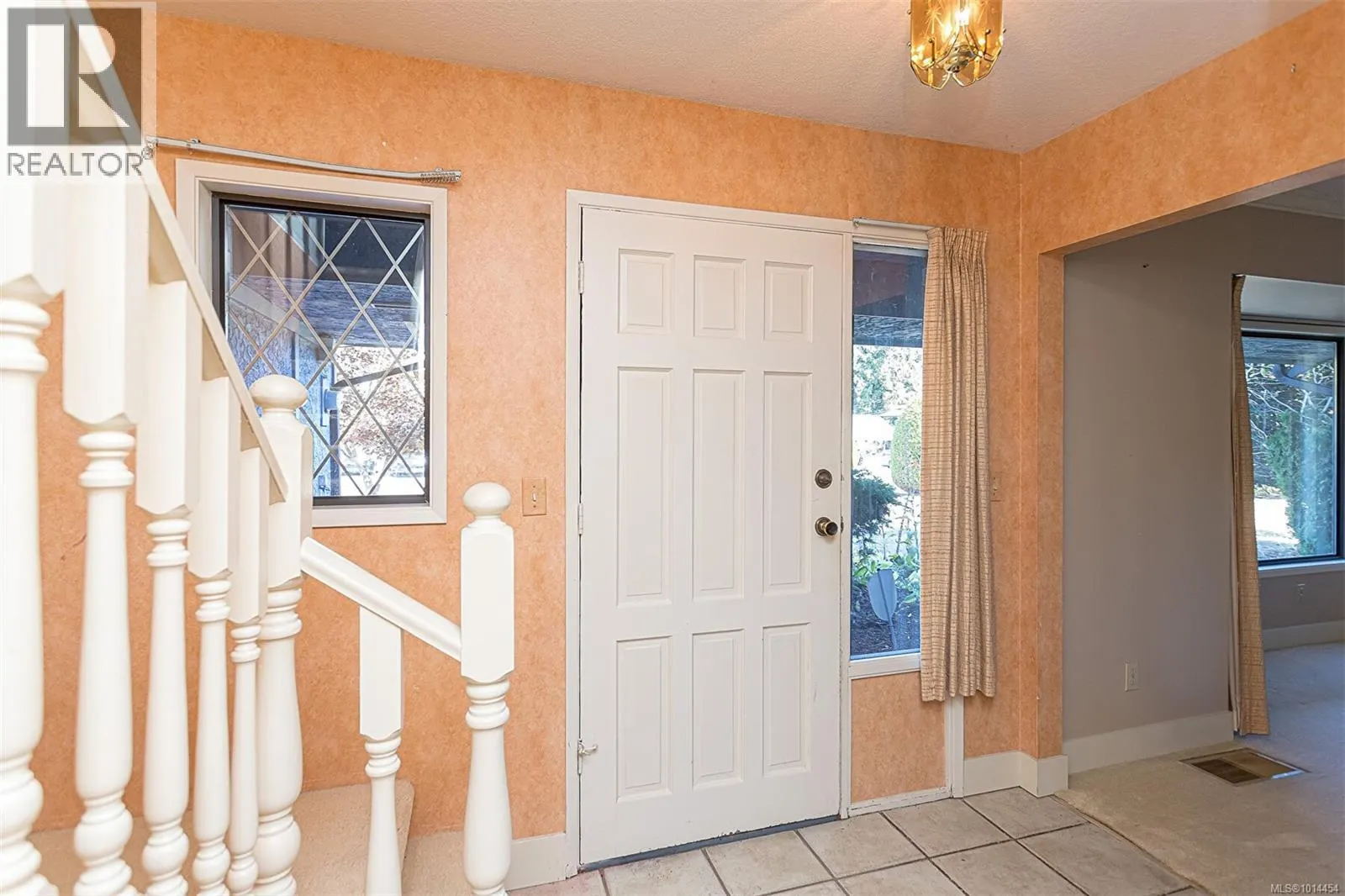 1048 Wood Duck Pl