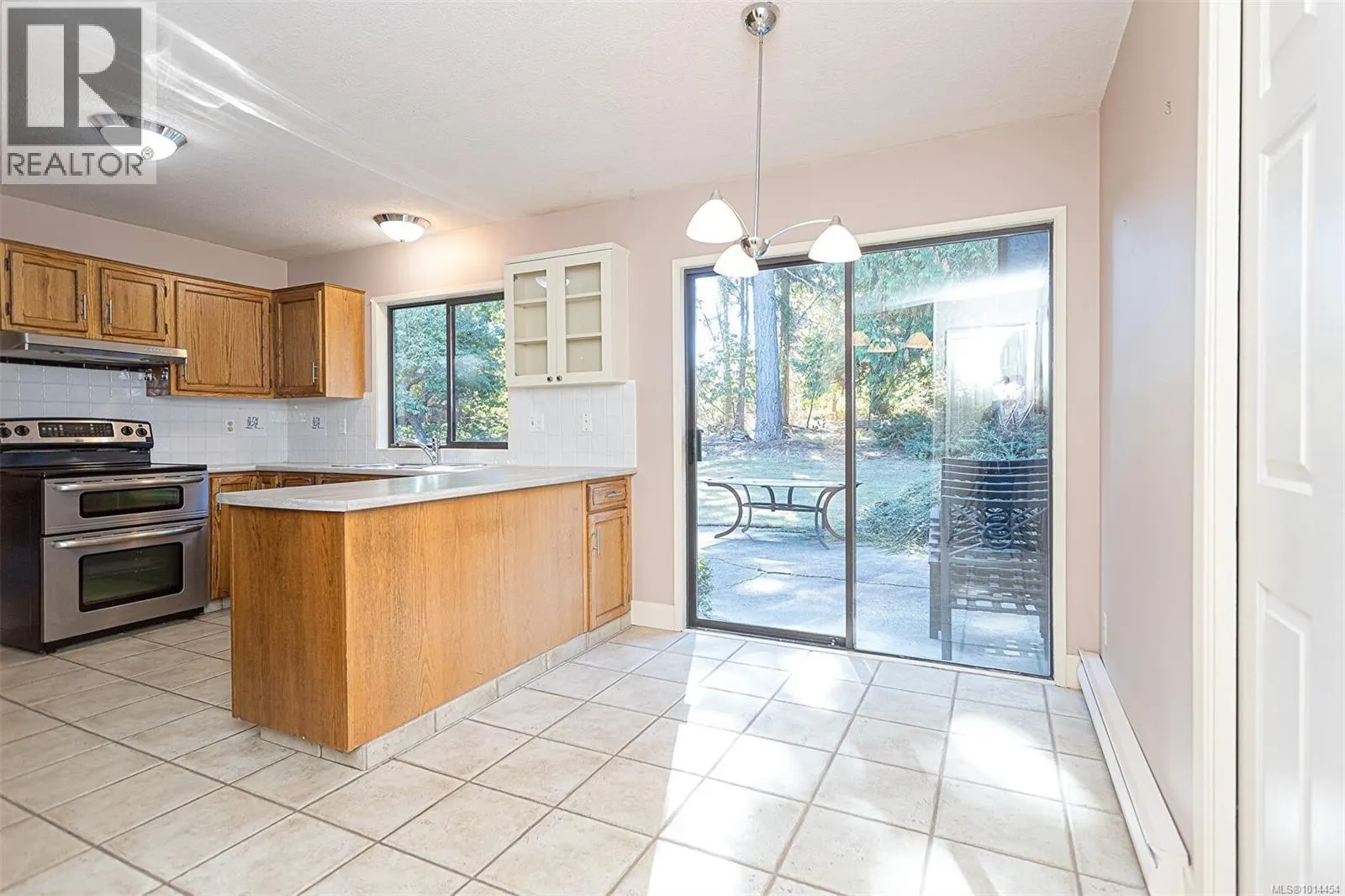 1048 Wood Duck Pl