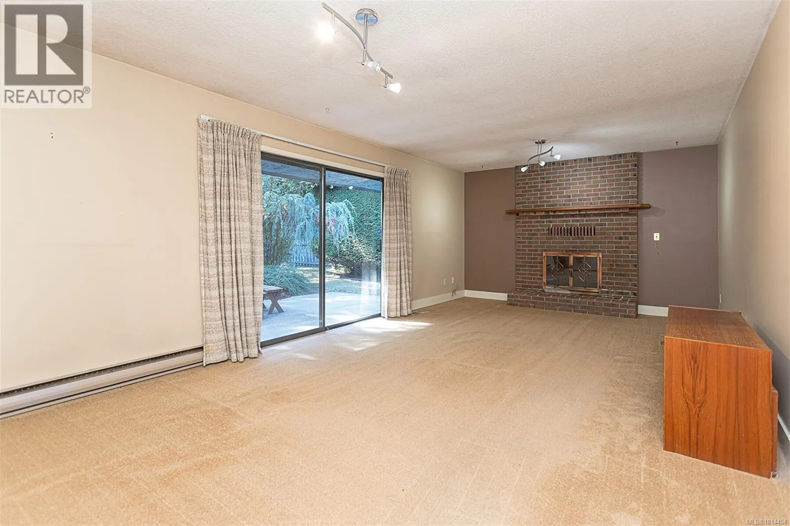 1048 Wood Duck Pl