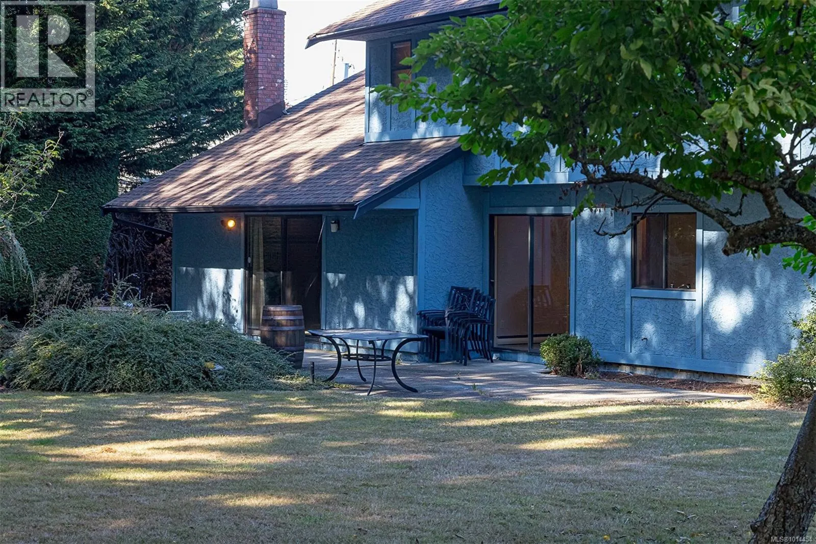 1048 Wood Duck Pl