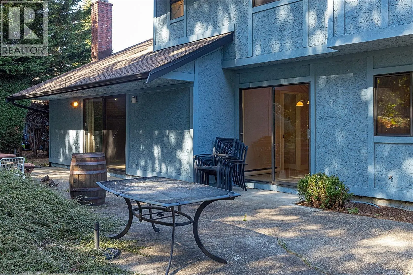1048 Wood Duck Pl