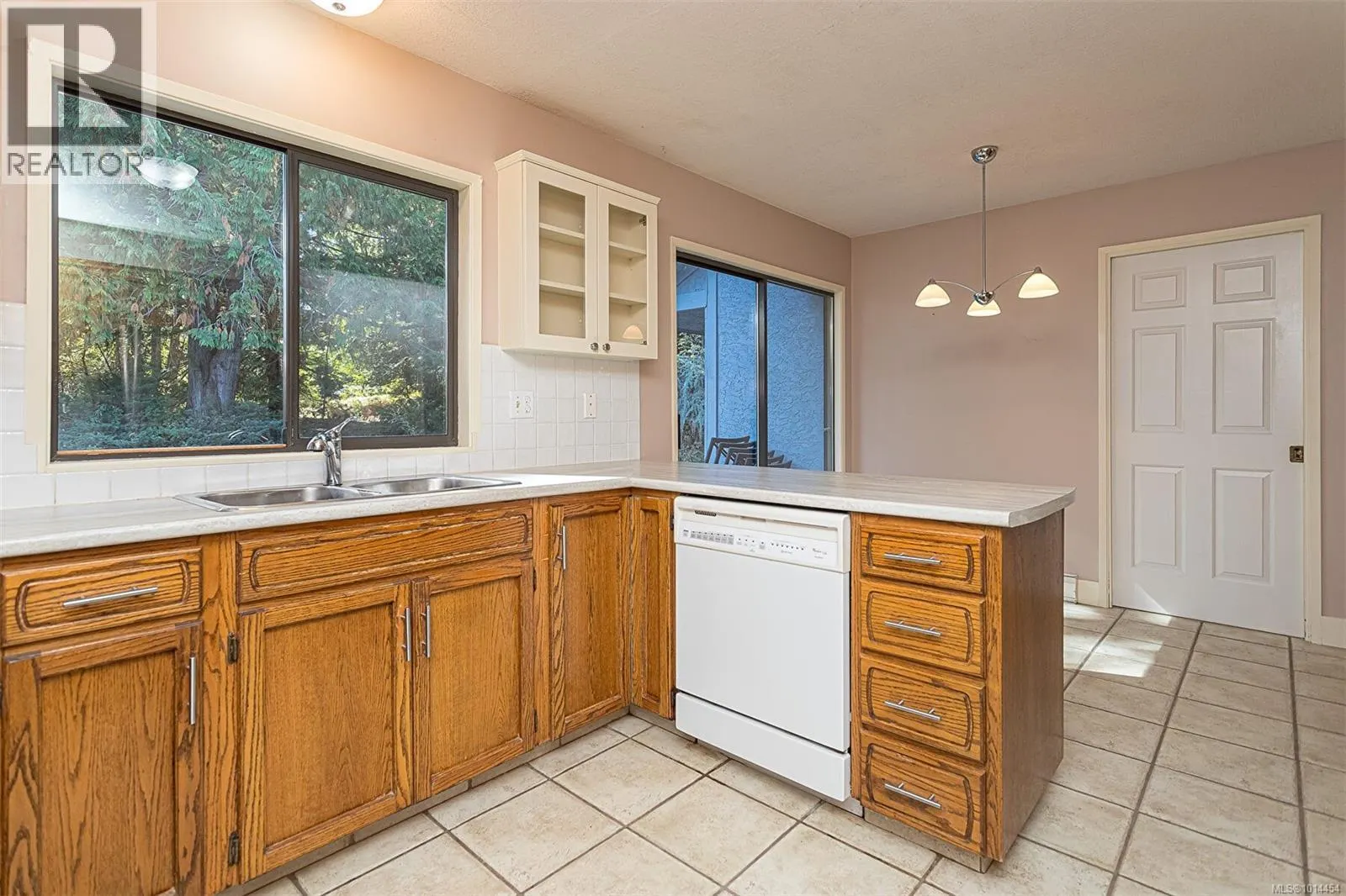 1048 Wood Duck Pl
