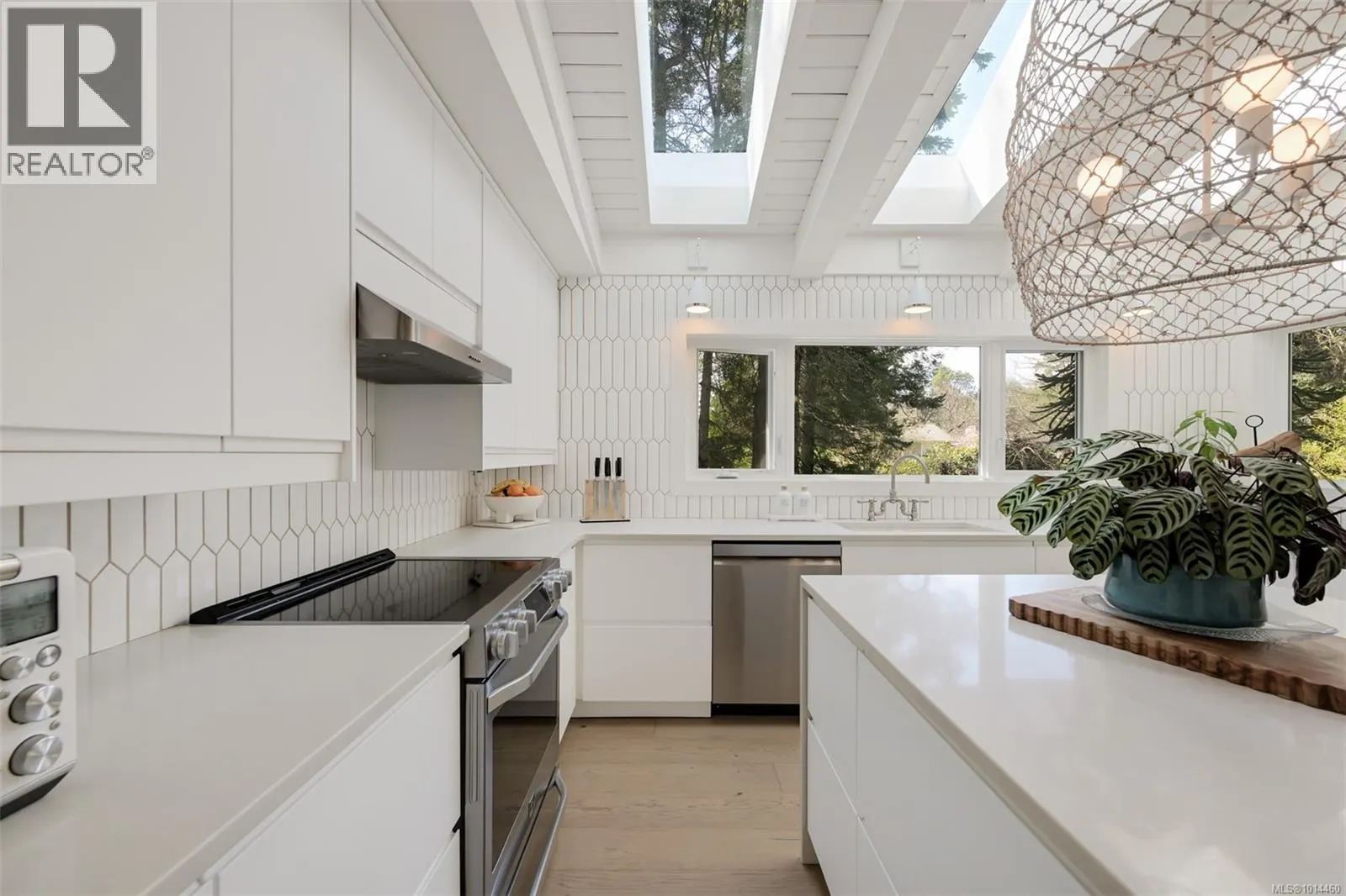 1941 Appleton Pl