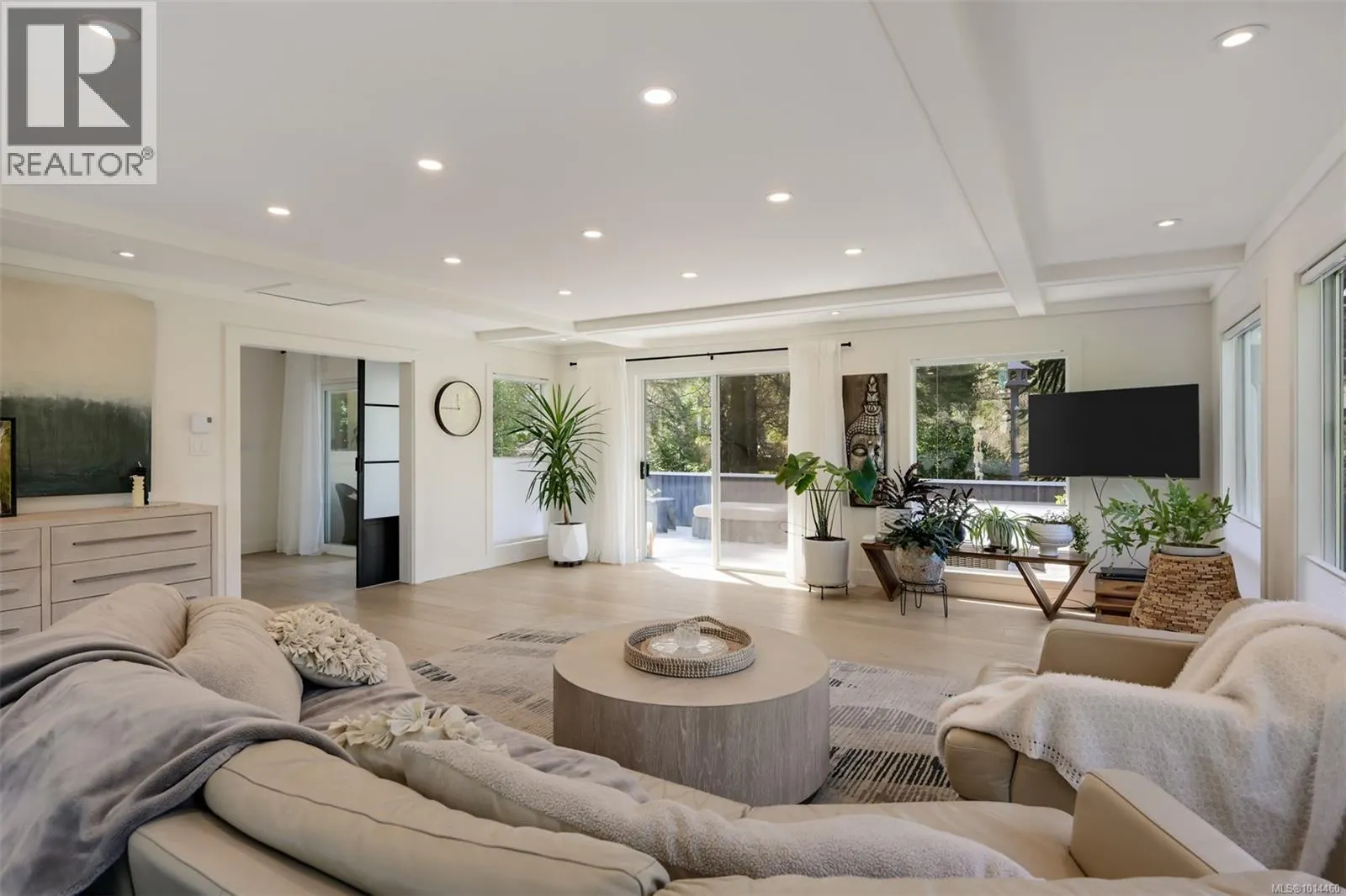 1941 Appleton Pl