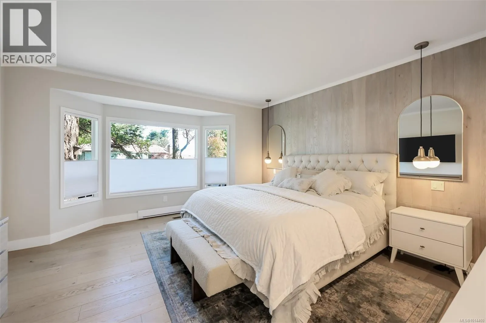 1941 Appleton Pl