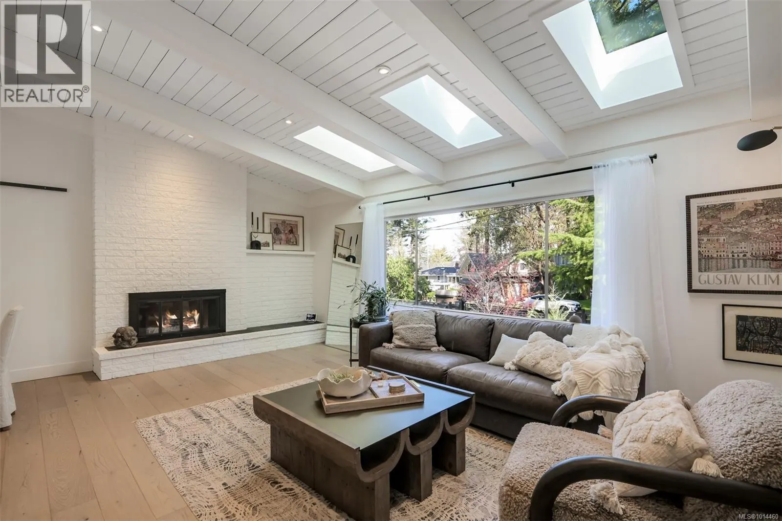 1941 Appleton Pl