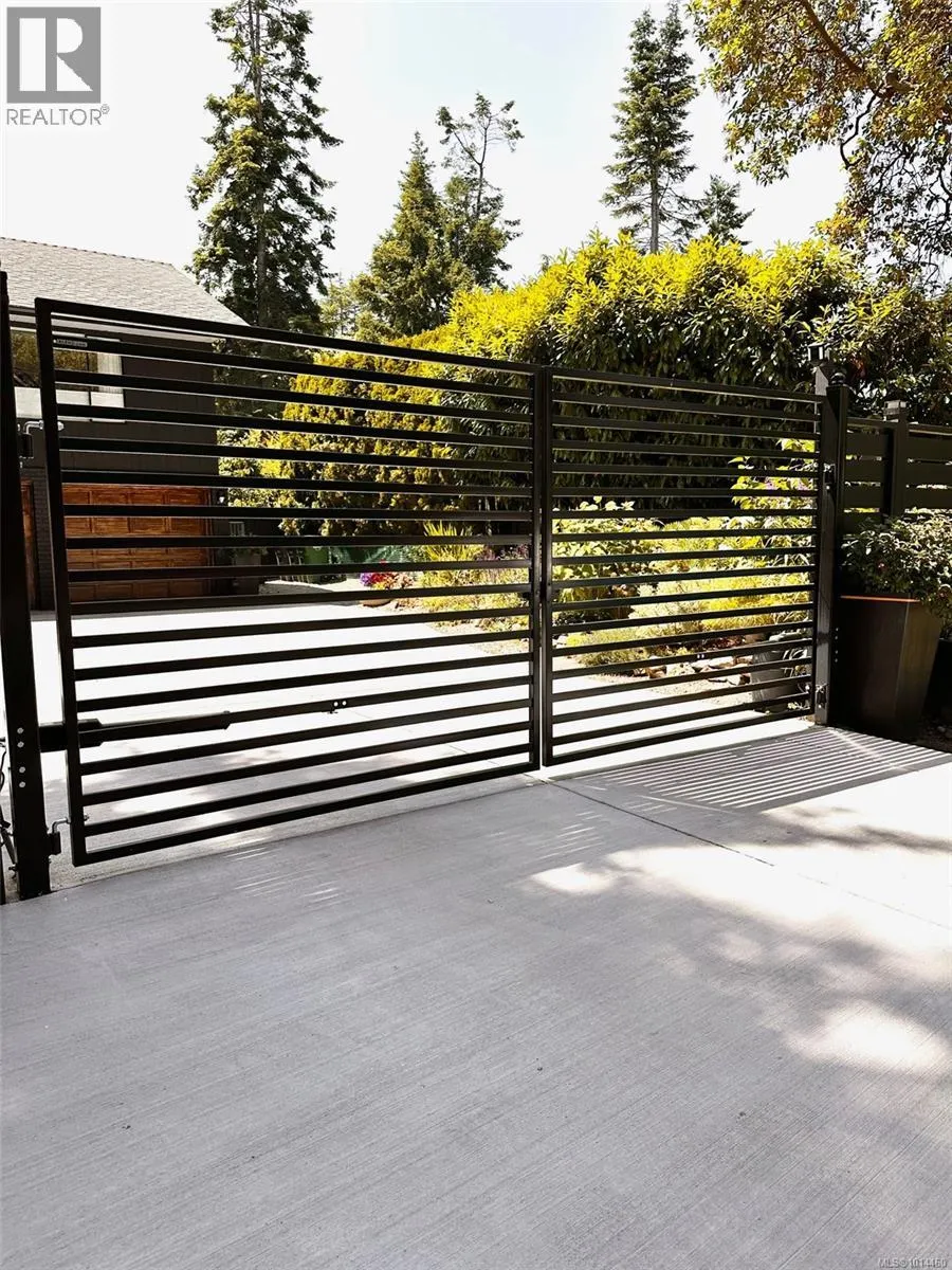 1941 Appleton Pl