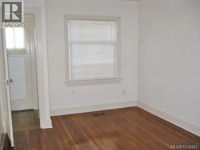 841/839 Princess Ave