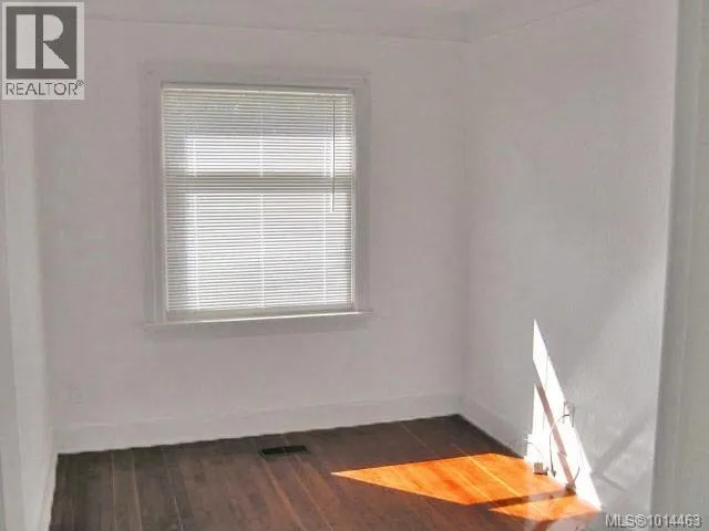 841/839 Princess Ave