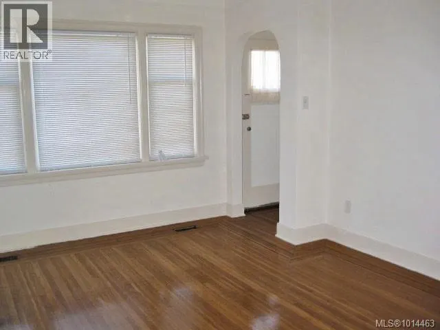 841/839 Princess Ave