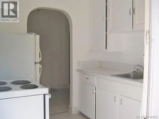 841/839 Princess Ave