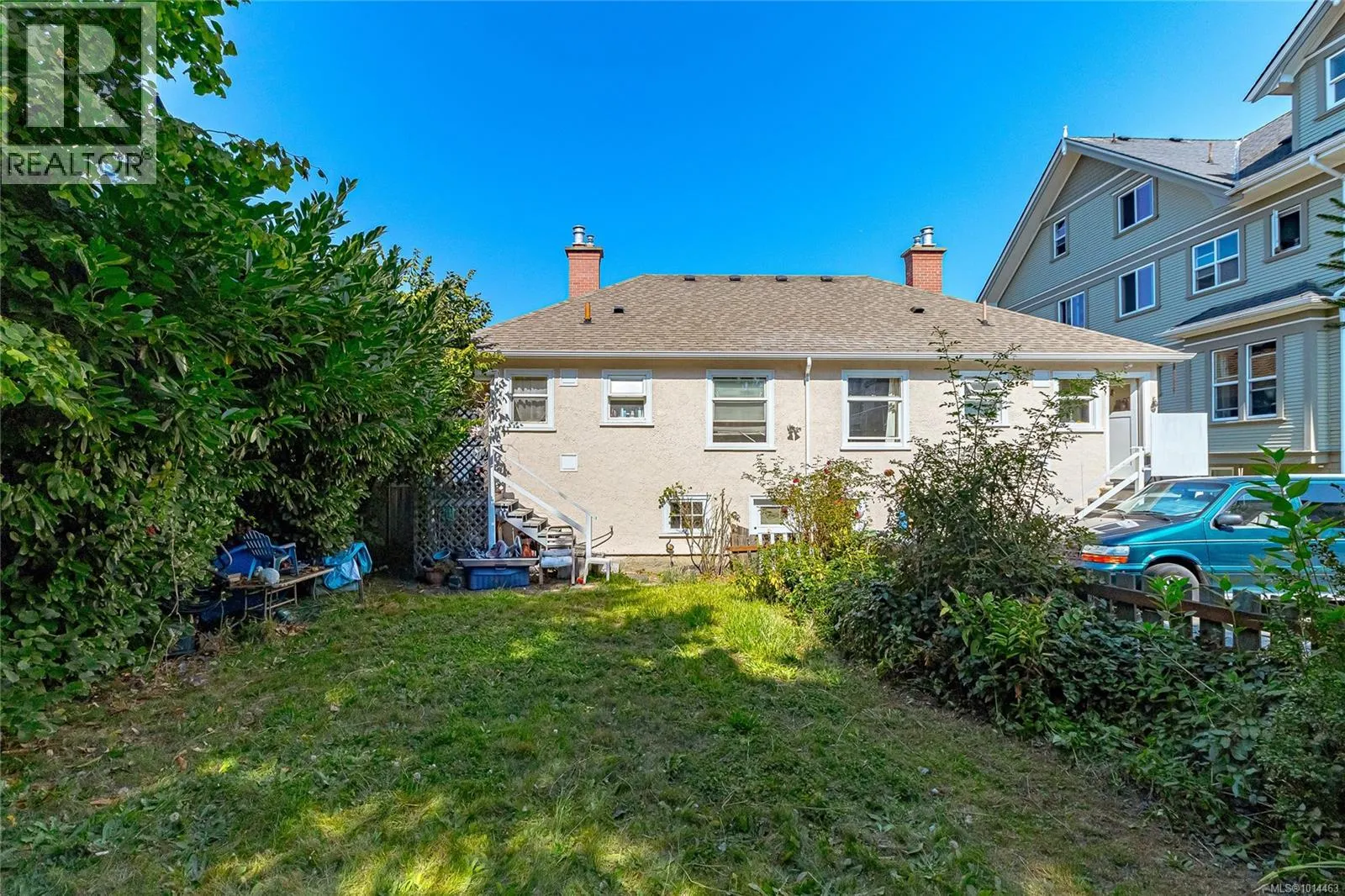 841/839 Princess Ave