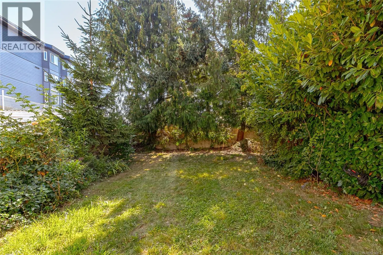 841/839 Princess Ave