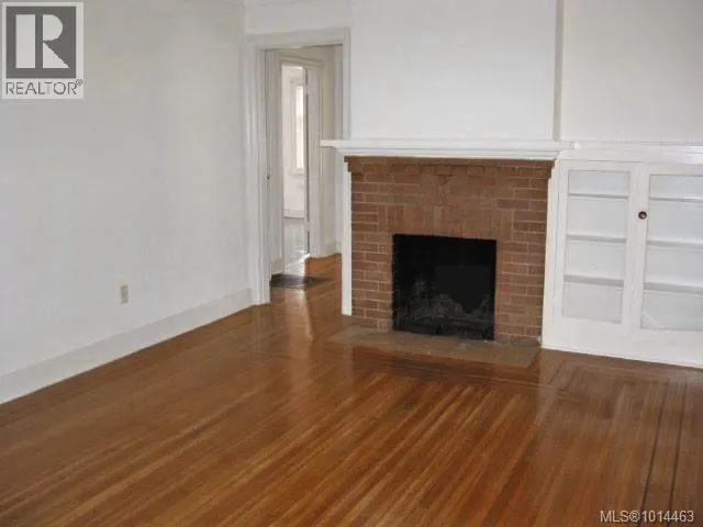 841/839 Princess Ave