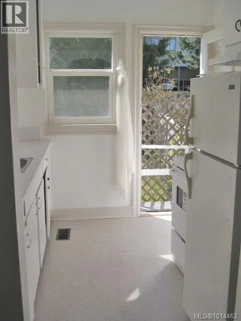 841/839 Princess Ave