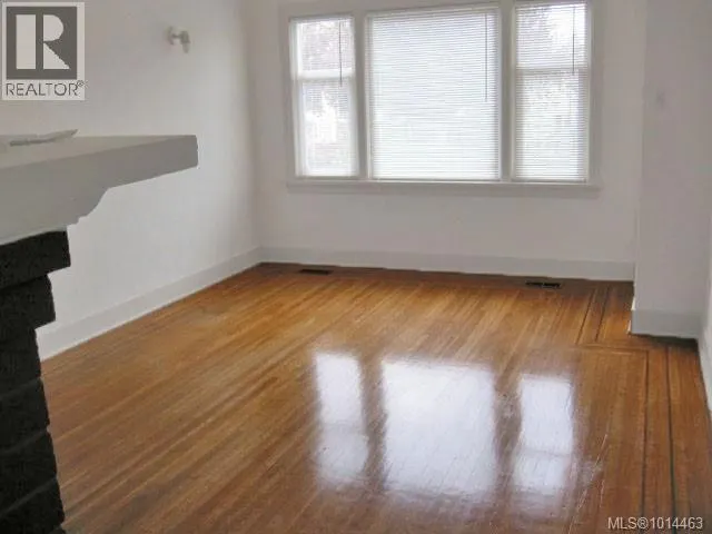 841/839 Princess Ave