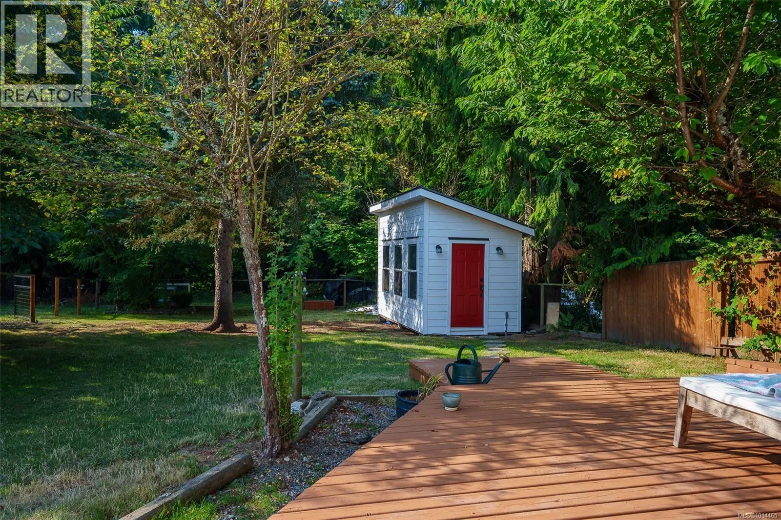 1405 Fisher Rd
