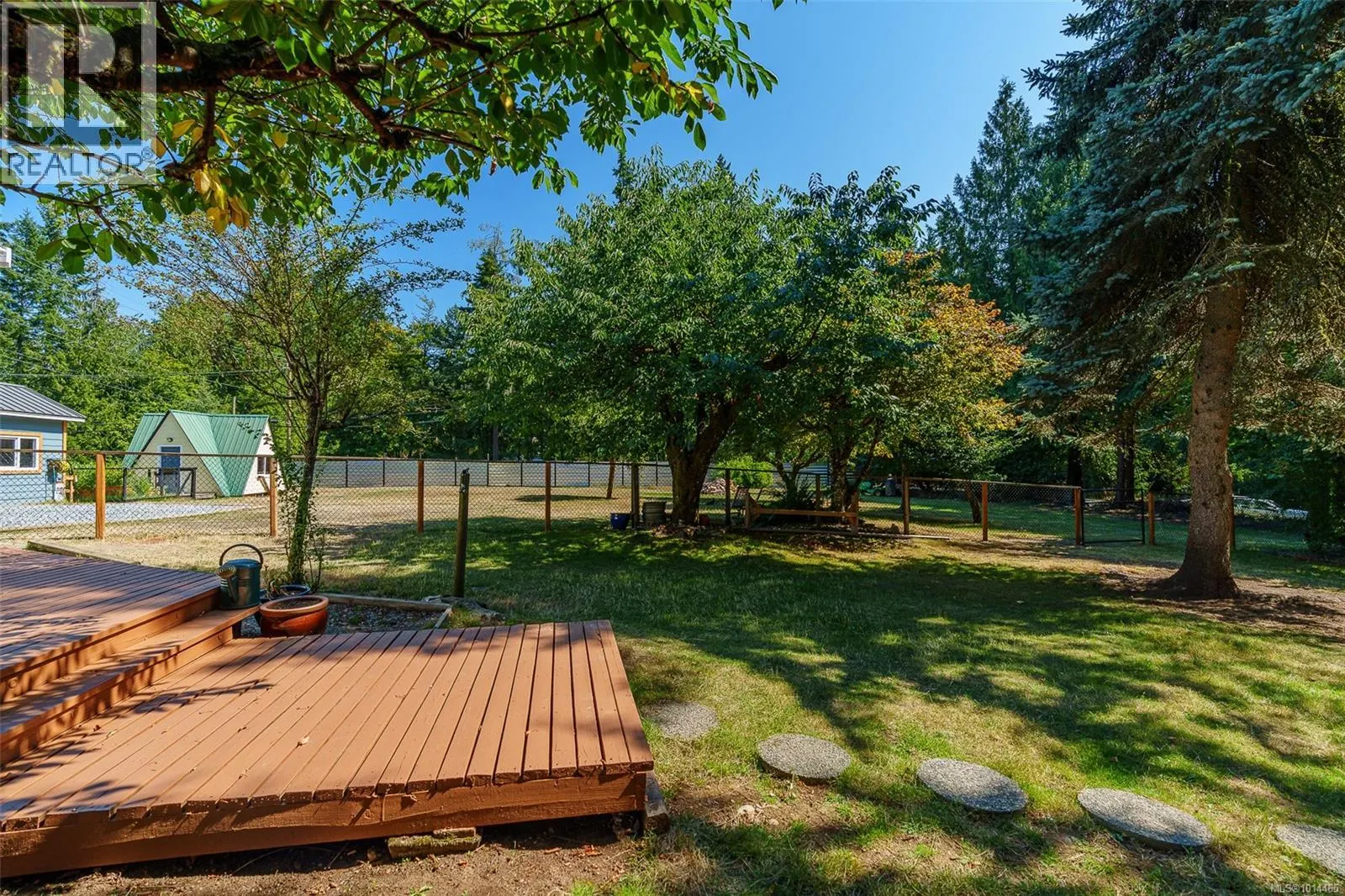 1405 Fisher Rd