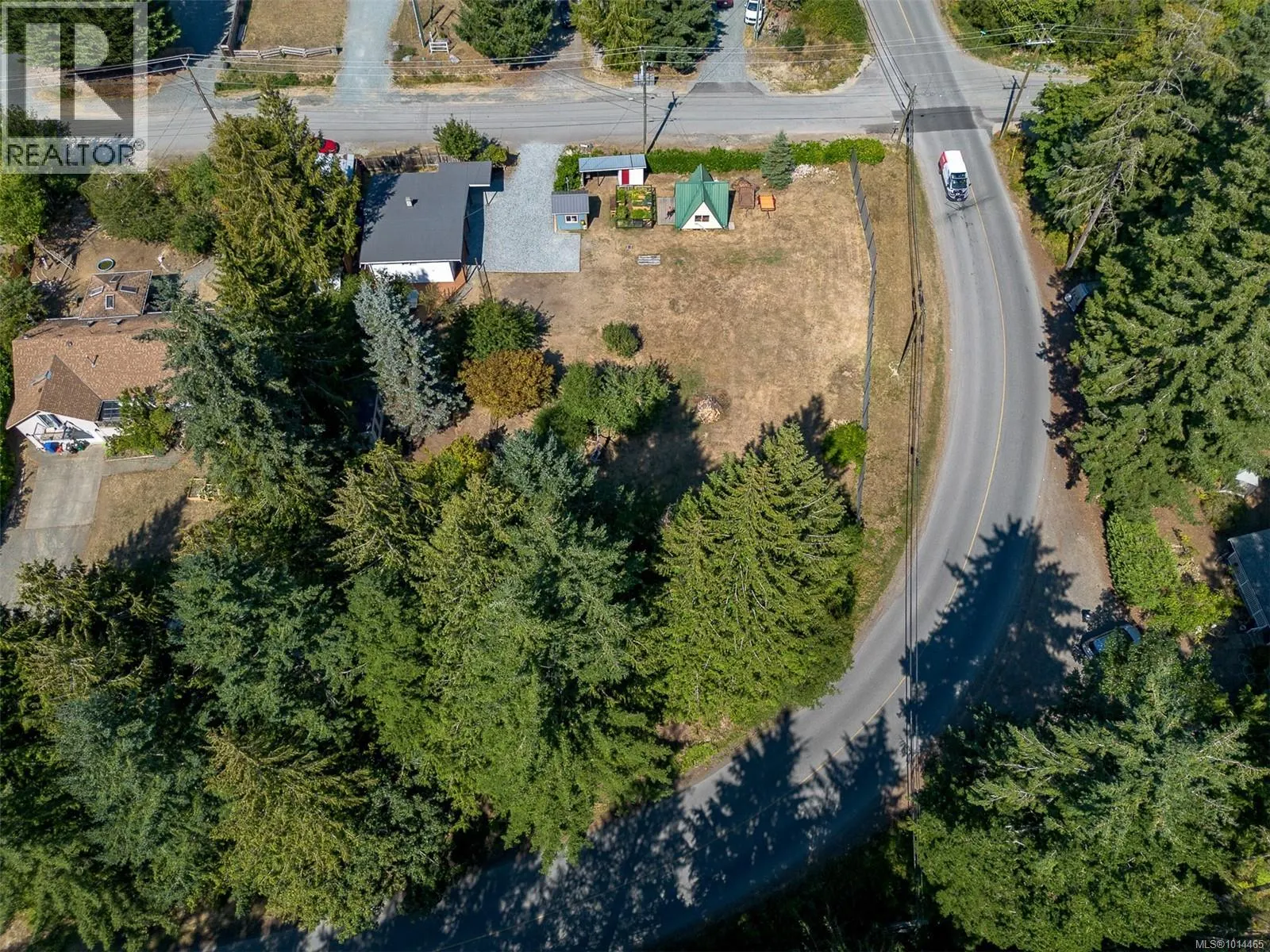 1405 Fisher Rd