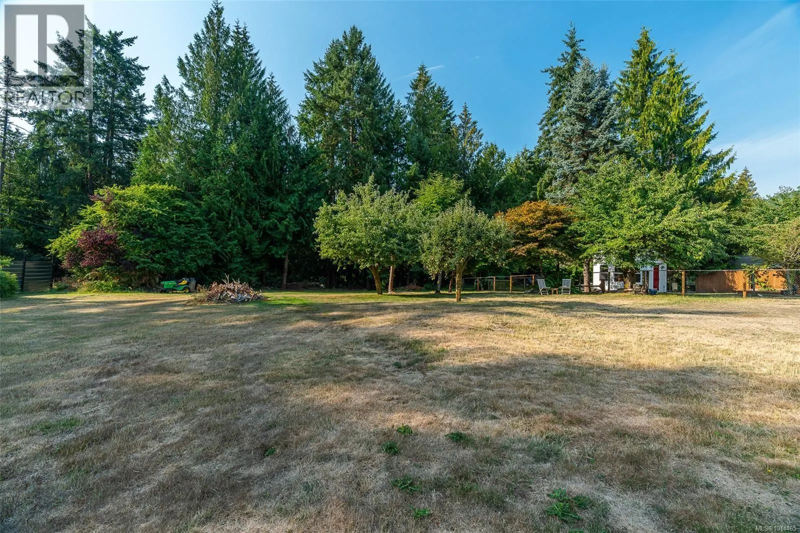 1405 Fisher Rd