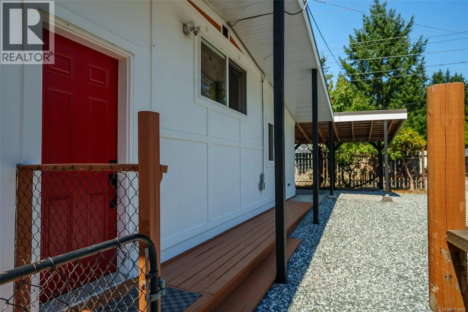 1405 Fisher Rd