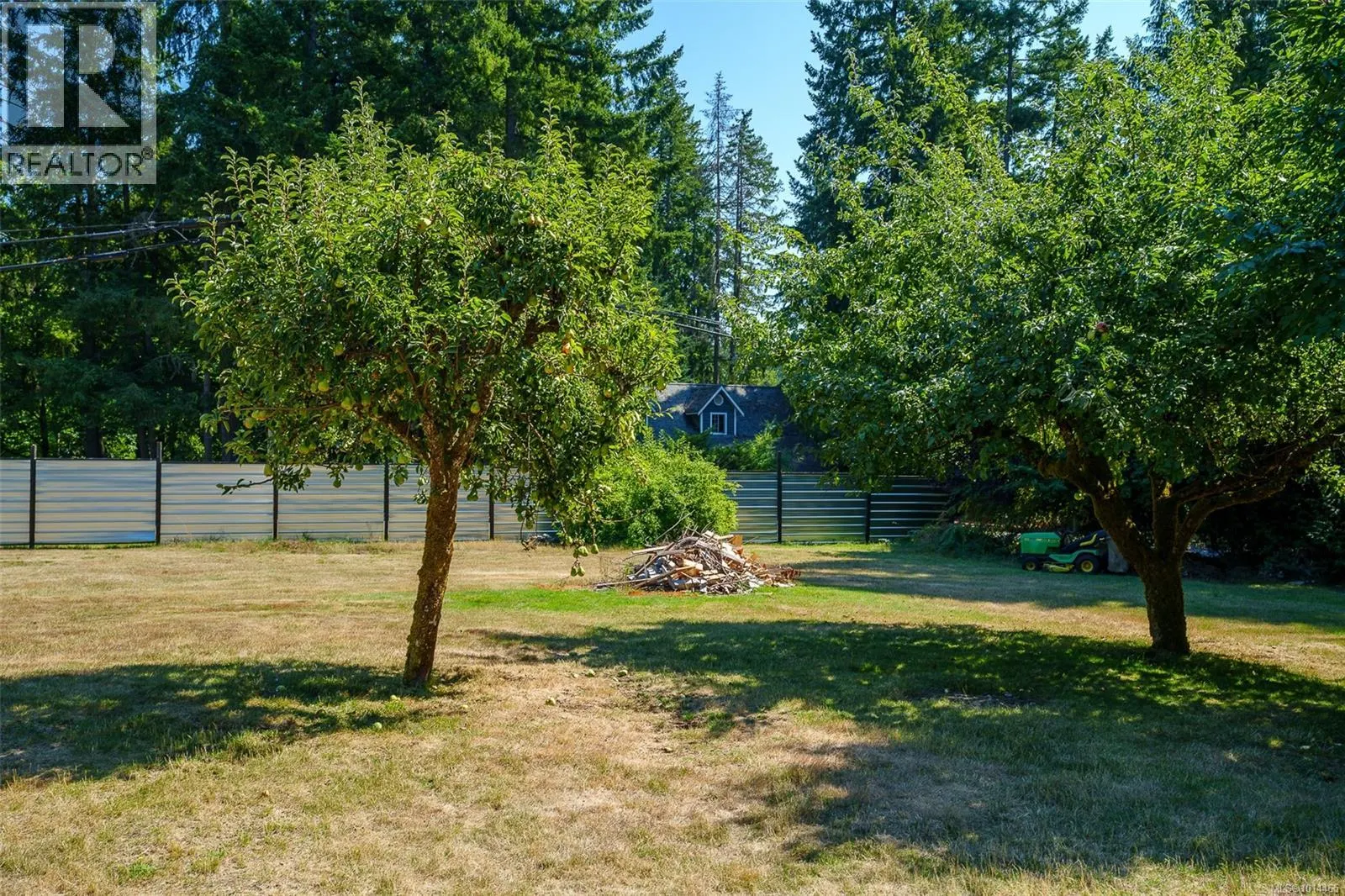 1405 Fisher Rd