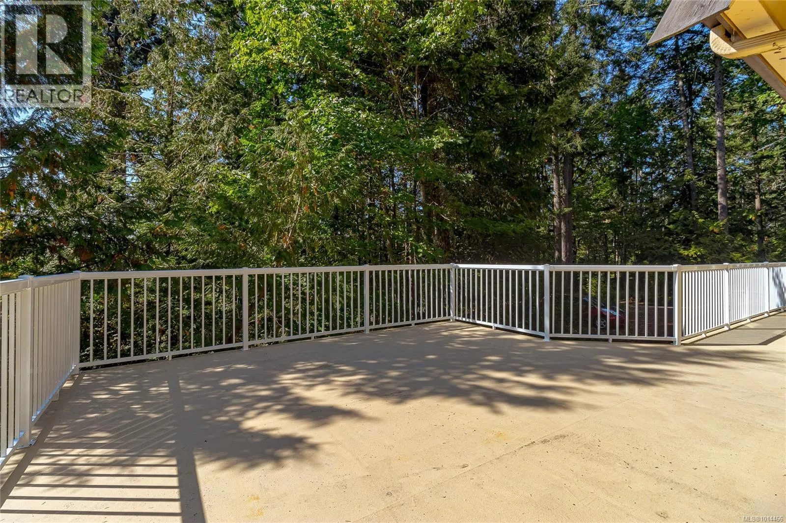 11379 West Saanich Rd