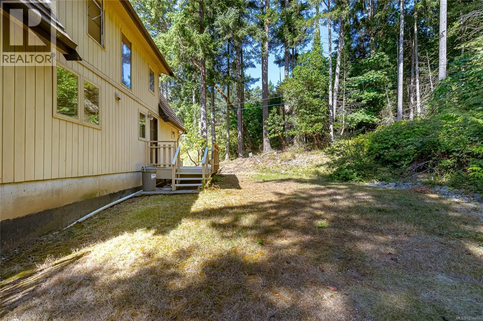 11379 West Saanich Rd