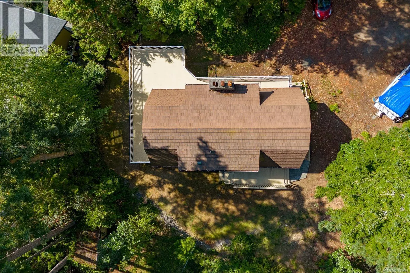 11379 West Saanich Rd