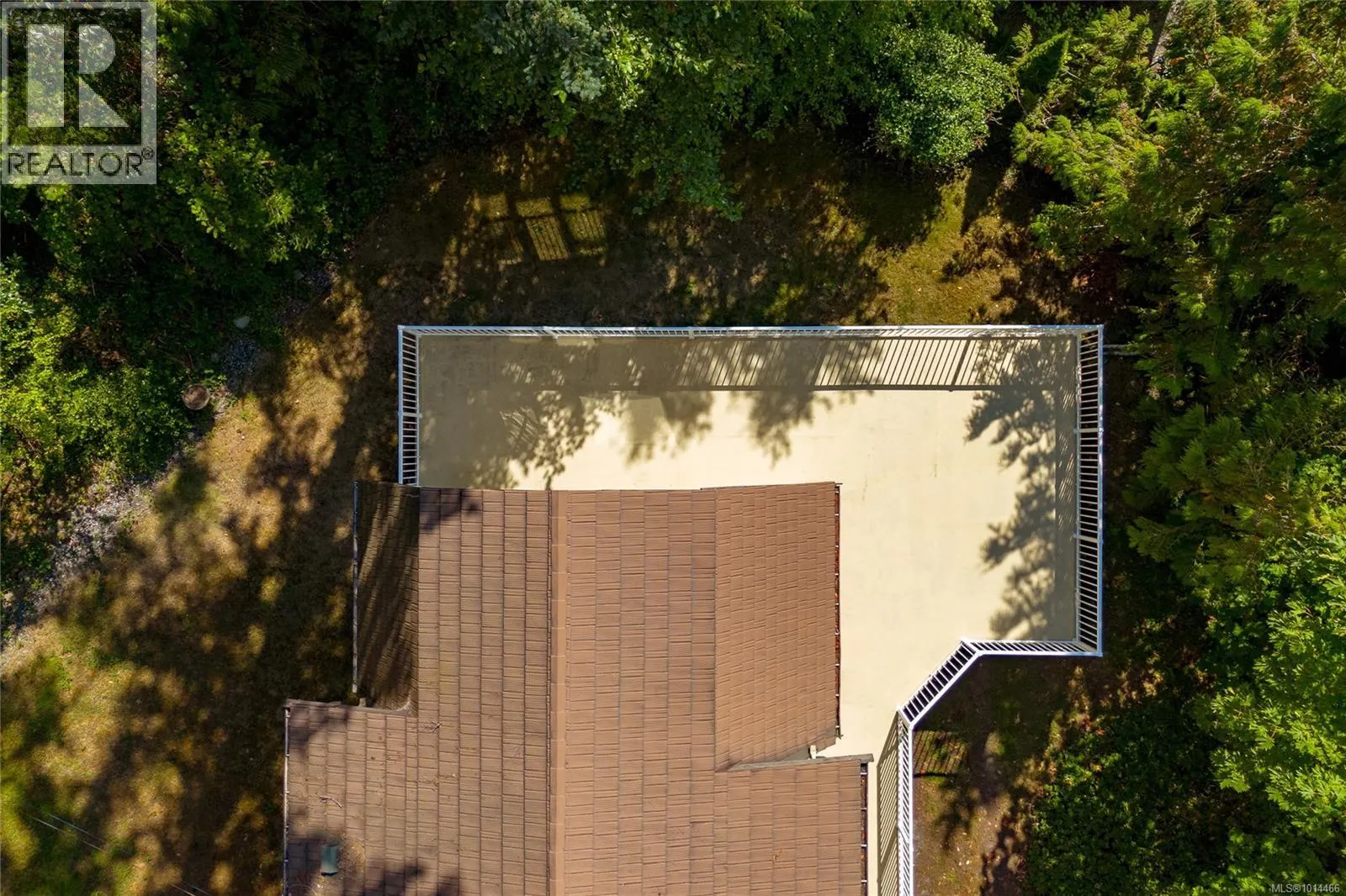 11379 West Saanich Rd