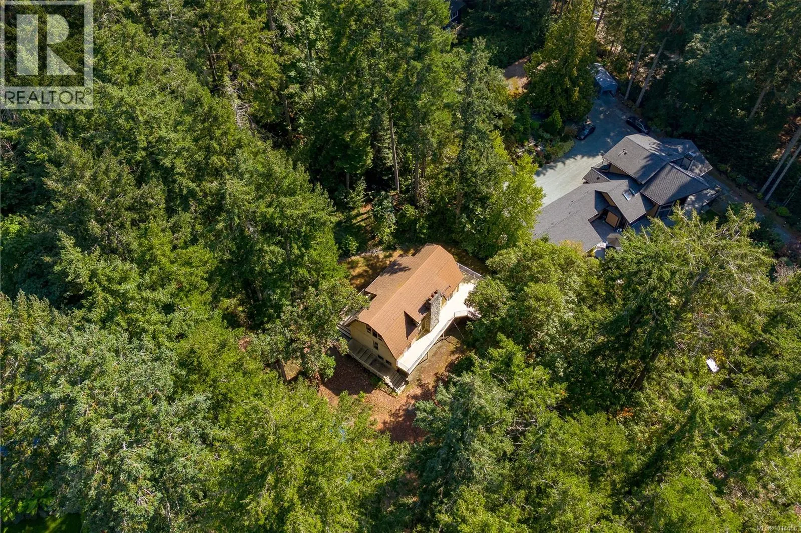 11379 West Saanich Rd