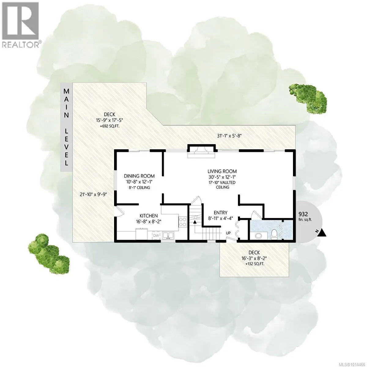 11379 West Saanich Rd