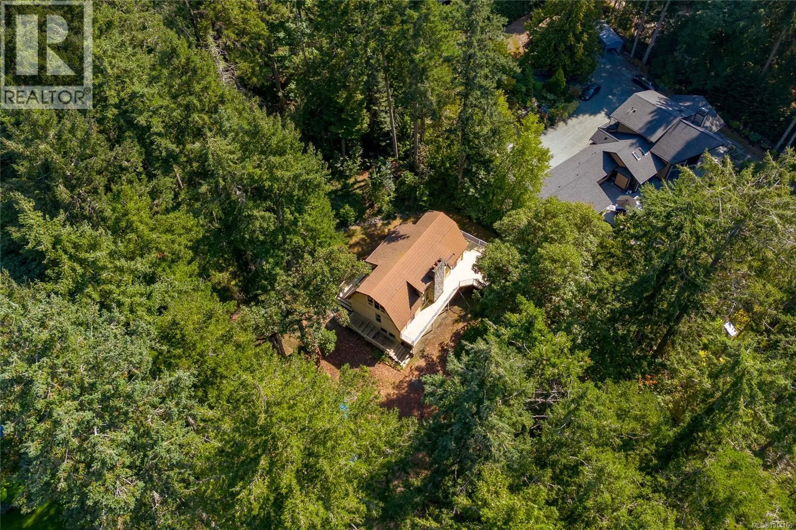 11379 West Saanich Rd